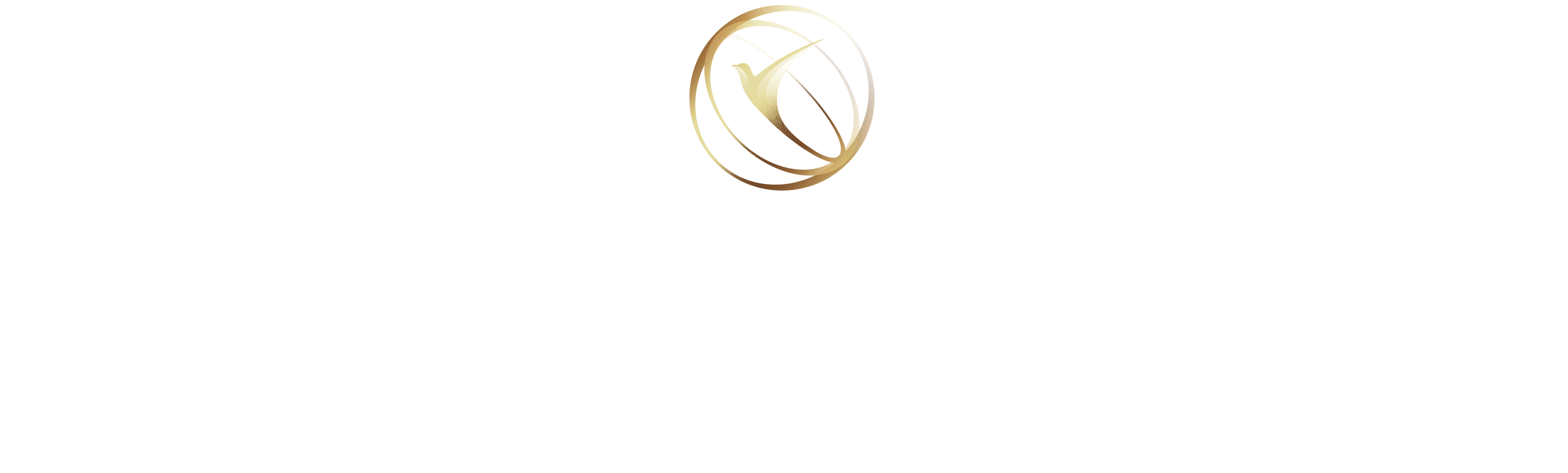 Voyage Grandly